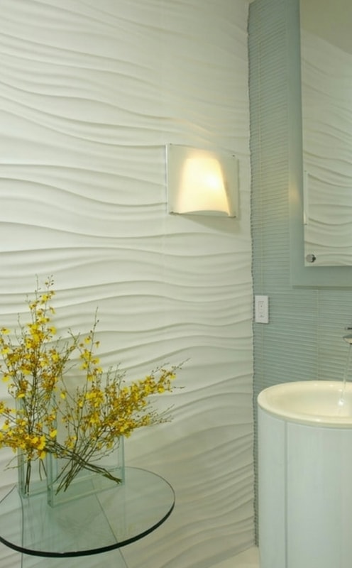 interior design bathroom randburg