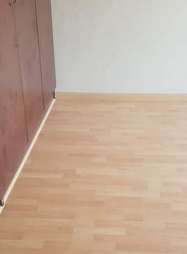 laminated flooring randburg