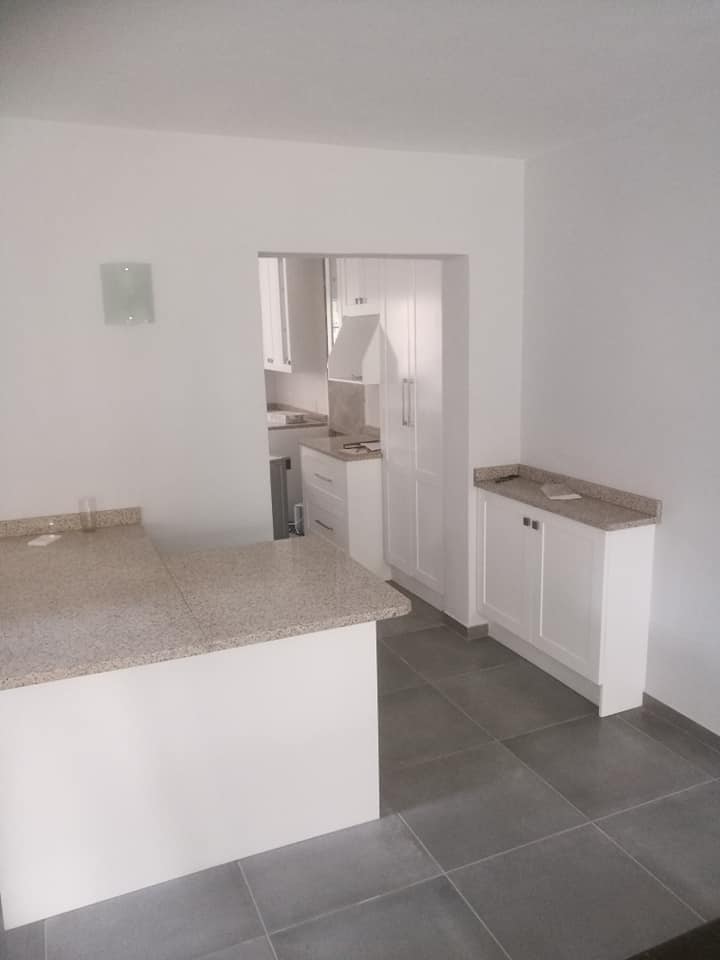 apartment renovations 9