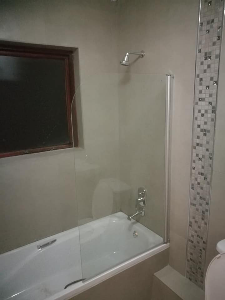 barthroom renovations 