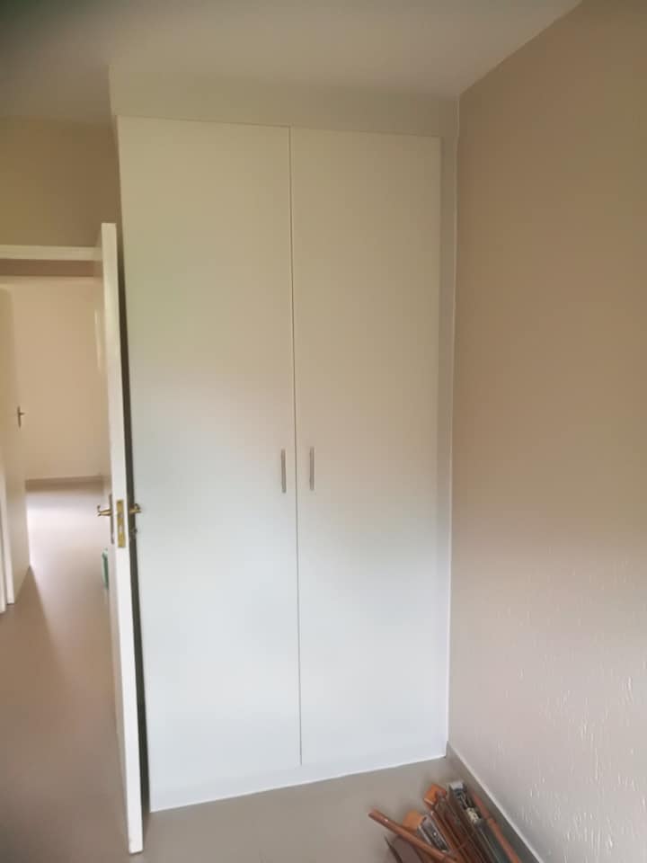 renovations alberton