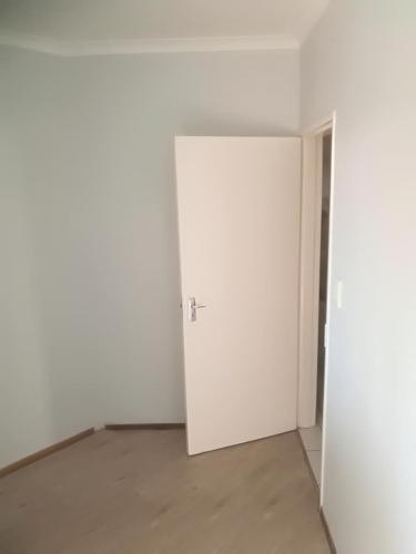 Laminated Flooring Northwold