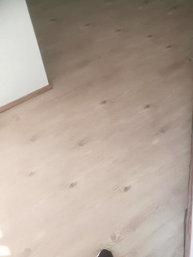 Laminated Flooring Northwold
