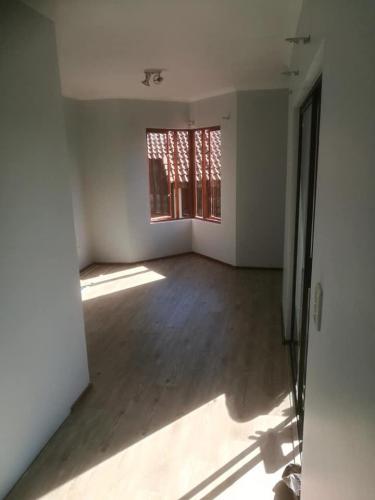 Laminated Flooring Northwold