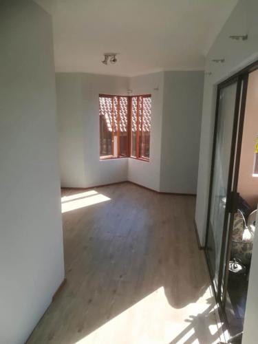 Laminated Flooring Northwold